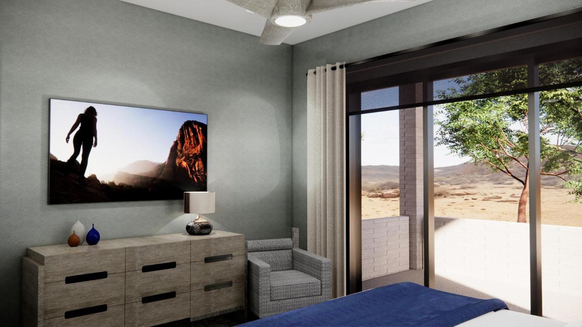 Black Desert Resort Ivins Exterior foto